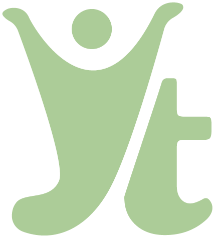 上海泾程科技有限公司