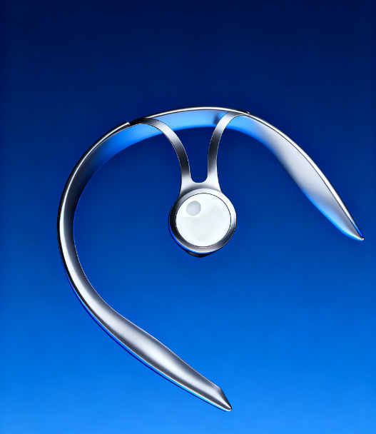 悦态塑姿精灵-J1